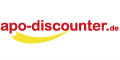 Aktionscode Apodiscounter