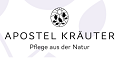 Aktionscode Apostel-kraeuter