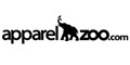 Aktionscode Apparelzoo