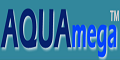 Aktionscode Aquamega
