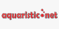 Gutscheincode Aquaristic