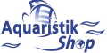 Aktionscode Aquaristik Shop