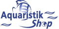 Gutscheincode Aquaristik Shop