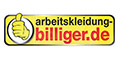 arbeitskleidung_billiger gutschein code