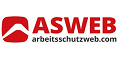 arbeitsschutzweb