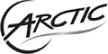 Rabattcode Arctic