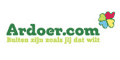 Aktionscode Ardoer