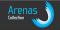 Rabattcode Arenas Collection