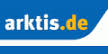 Rabattcode Arktis