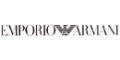 Rabattcode Armani
