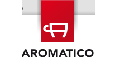 Aromatico Rabattcode