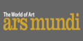 Aktionscode Ars Mundi