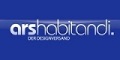 Rabattcode Arshabitandi