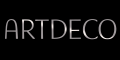 Artdeco Gutscheincode