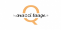 Rabattcode Aruzzitaugo