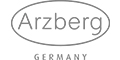 Rabattcode Arzberg-porzellan