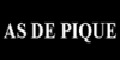 Aktionscode As De Pique