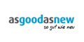 asgoodasnew gutschein code