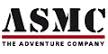 Aktionscode Asmc