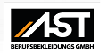 Ast-berufsbekleidung Rabattcode