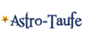 Gutscheincode Astro Taufe