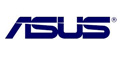 Gutscheincode Asus
