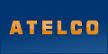 Aktionscode Atelco Computer