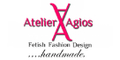 Aktionscode Atelier-agios