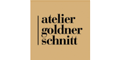 Rabattcode Atelier Goldner Schnitt