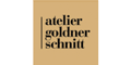 atelier goldner schnitt