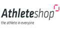 Aktionscode Athleteshop