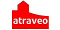 Rabattcode Atraveo