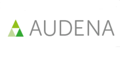 Gutscheincode Audena