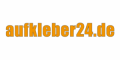 aufkleber24