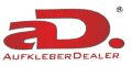 Gutscheincode Aufkleberdealer