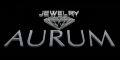 aurum_jewelry gutschein code