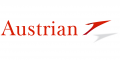 Aktionscode Austrian Airlines