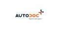 autodoc gutschein code