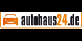 Gutscheincode Autohaus24