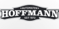 Rabattcode Automaten-hoffmann
