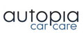 Aktionscode Autopia Car Care