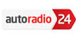 autoradio24 gutschein code