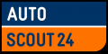 Rabattcode Autoscout24