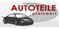 Aktionscode Autoteile-preiswert