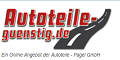Rabattcode Autoteile Guenstig