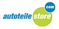 Aktionscode Autoteilestore