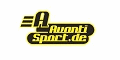 avantisport gutschein code