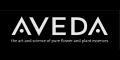 Aveda Aktionscode