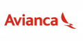 avianca gutschein code