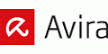 avira